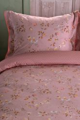 pillowcase-tokyo-blossom-light-pink-floral-print-pip-studio-60x70-40x80-80x80-cotton