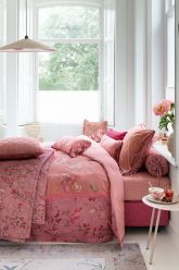 duvet-cover-tokyo-bouquet-pink-floral-print-2-persons-pip-studio-240x220-cotton