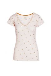 Toy-short-sleeve-bisous-light-pink-pip-studio-51.512.169-conf