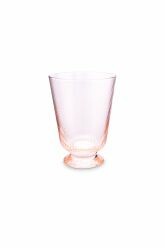 water-glass-twisted-rosa-360-ml-6/24-combi-set-pip-studio-51.131.037