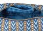 Pip-Studio-Coco-Necessaire-Mittel-Samba-Streifen-Blau