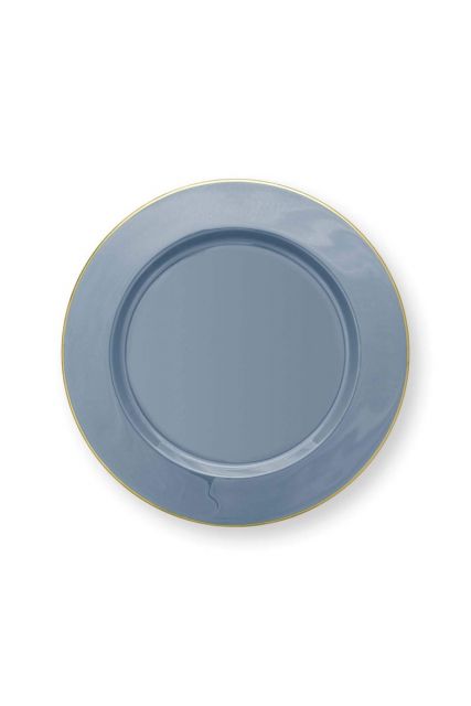 plate-metal-light-blue-32cm-pip-studio