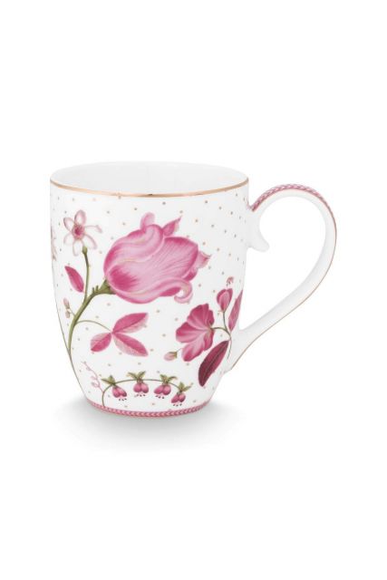 Pip-Studio-Mug-XL-Jolie-Tulip-Pink