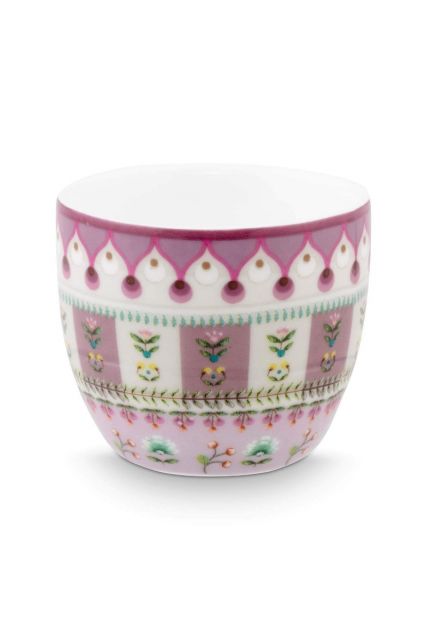 egg-cup-lily-lotus-moon-delight-multi-4-7cm-flowers-porcelain-pip-studio