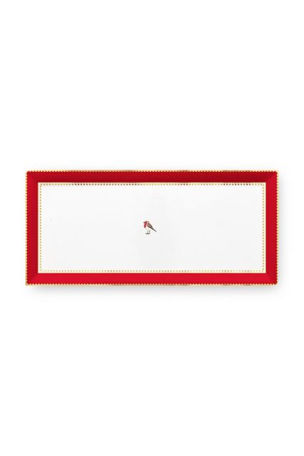 love-birds-cake-tray-rectangular-red-pip-studio