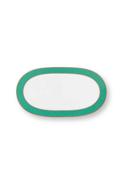 tray-rectangular-pip-chique-gold-green-28x16x2-cm-fine-bone-china-pip-studio