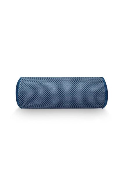 bolster-suki-blau-55x20-cm-karos-print-samt-pip-studio-wohnen