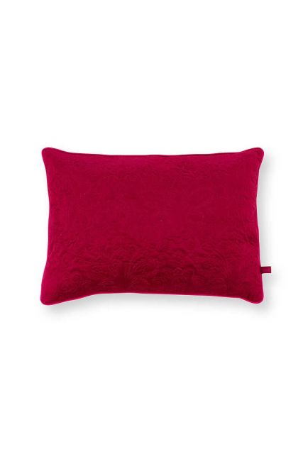 kussen-quiltey-days-donker-roze-50x35-cm-gequilt-velvet-pip-studio-wonen