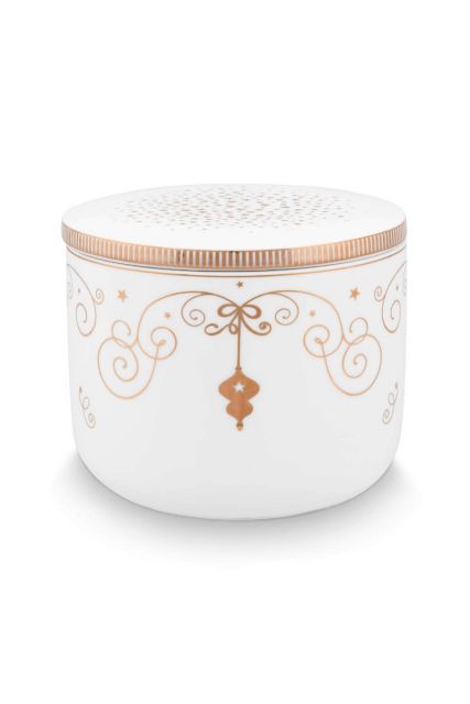 candle-white-gold-details-christmas-decoration-pip-studio-royal-winter-11.7x9.6-porcelain