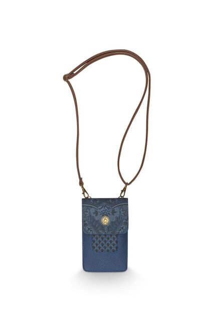 phone-bag-kyoto-festival-denim-blue-11x18x1-cm-pip-studio-pu-leather