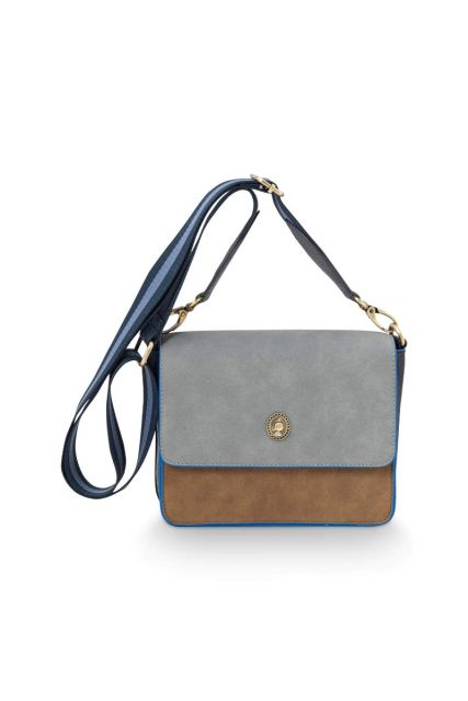 schultertasche-klein-blau-19x6x16cm-suede-pip-studio