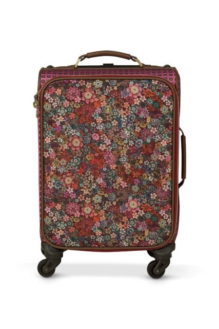 tosca-trolley-tutti-i-fiori-pink-35x22x47cm-pip-studio