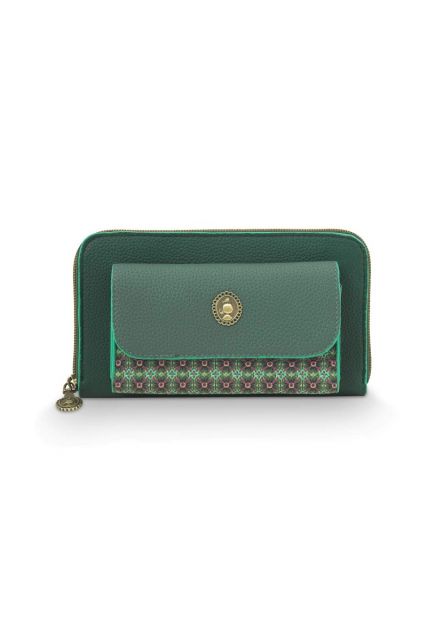 wally-wallet-pocket-green-19-5x4-5x11cm-pu-pip-studio