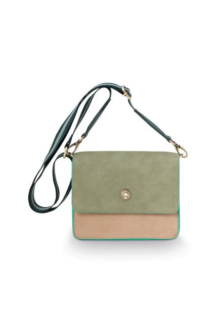 fenna-cross-body-small-green-19x6x16cm-suede-pip-studio