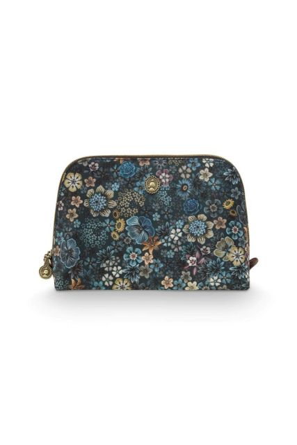 coby-cosmetic-bag-triangle-medium-tutti-i-fiori-blue-24-17x1-pip-studio