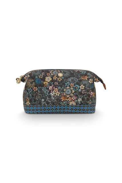 kosmetiktasche-gross-tutti-i-fiori-blau-26x18x12cm-pip-studio