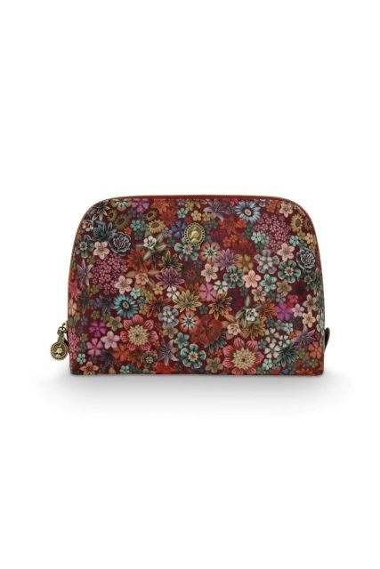 kosmetiktasche-medium-muster-tutti-i-fiori-rosa-24-17x1-pip-studio