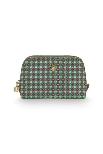 kosmetiktasche-klein-clover-grun-19-15x12x6cm-pu-pip-studio