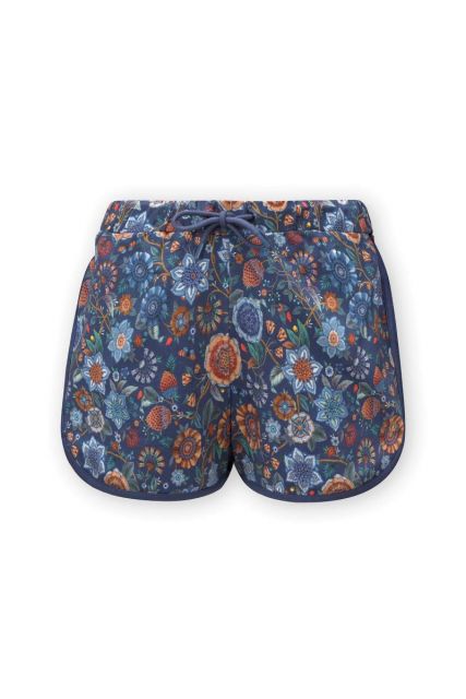 Pip-Studio-Shorts-Señorita-Pip-Dark-Blue-Wear