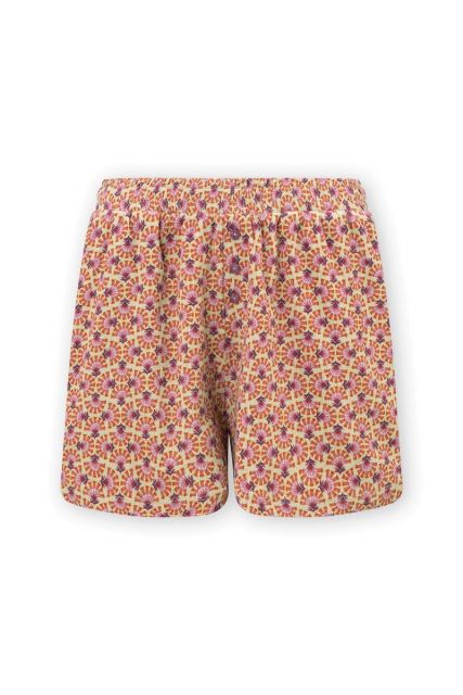 Pip-Studio-Shorts-Verano-Lilac-Wear