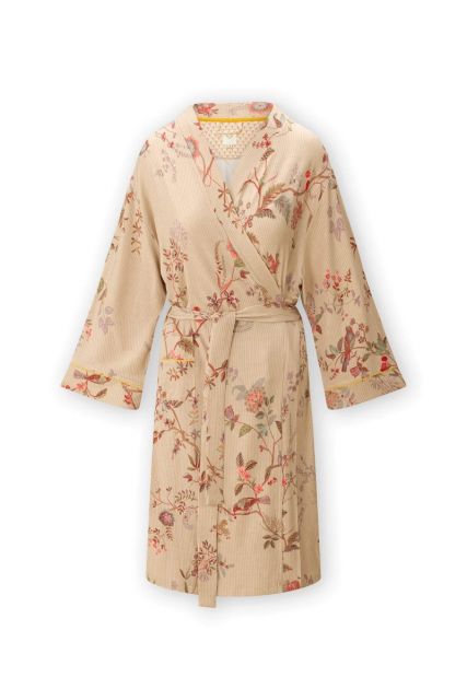 Pip-Studio-Kimono-Amor-de-Dios-Sand-Wear