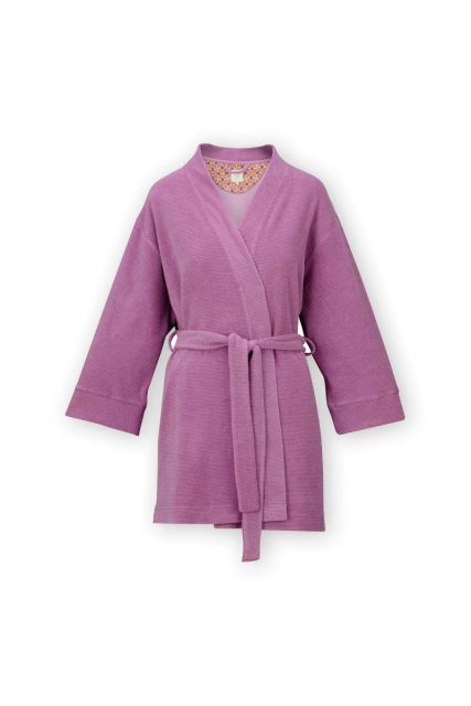 Pip-Studio-Kimono-Petite-Sumo-Stripe-Lilac