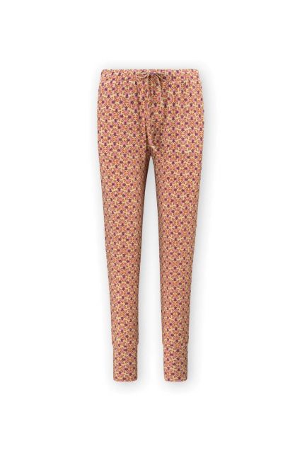 Pip-Studio-Long-Trousers-Verano-Lilac-Wear