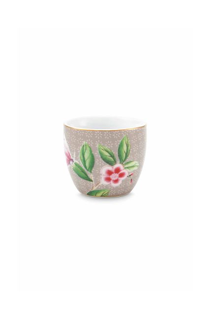 egg-cup-khaki-botanical-print-blushing-birds-pip-studio