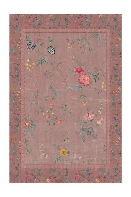 teppich-blumen-rosa-fleur-grandeur-pip-studio-155x230-185x275-200x300