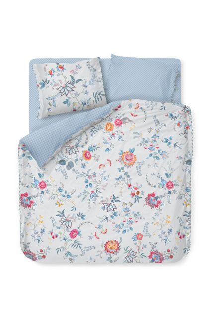 duvet-cover-flower-festival-white-floral-print-2-persons-pip-studio-240x220-cotton