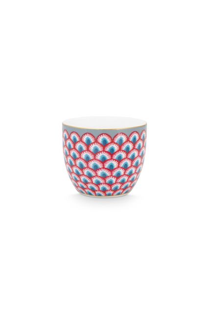 egg-cup-flower-festival-light-blue-red-details-pip-studio