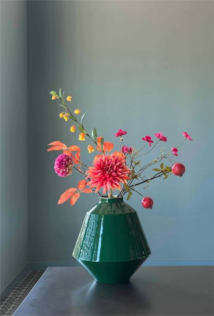 Pip-Studio-Artificial-Flowers-Autumn-Glory