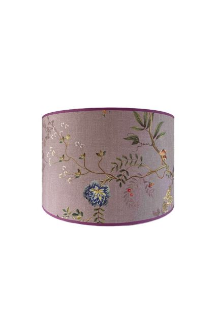 Pip-Studio-Lampshade-Autunno-by-Pip-Lilac