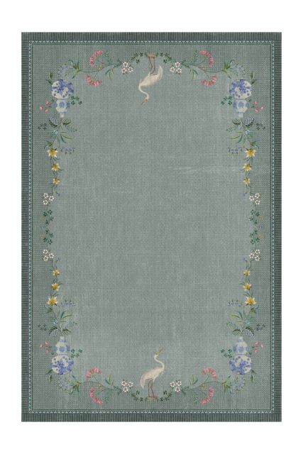 carpet-botanical-green-jolie-pip-studio-155x230-185x275-200x300