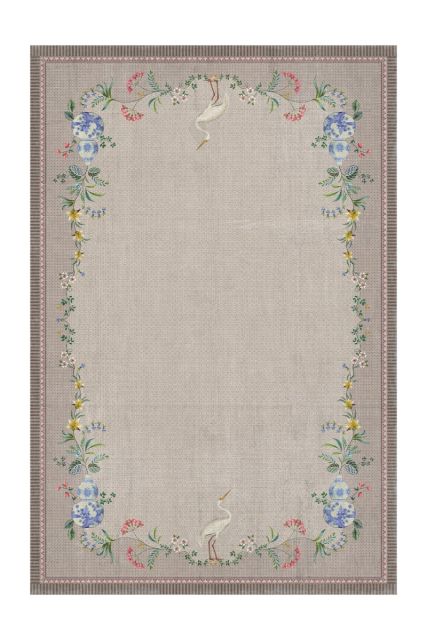 carpet-botanical-khaki-jolie-pip-studio-155x230-185x275-200x300