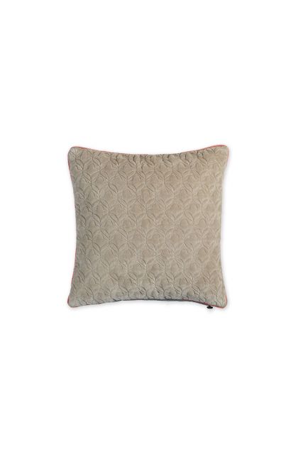 cushion-quilty-dreams-khaki-pip-studio-205703