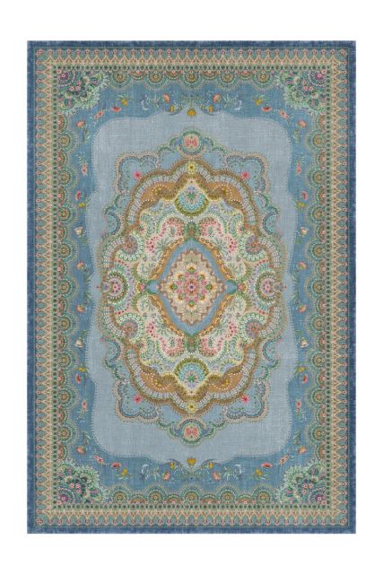 carpet-bohemian-blue-majorelle-pip-studio-155x230-185x275-200x300