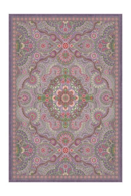 pip-studio-carpet-moon-delight-by-pip-lilac-home-decor-flowers-living-room-rectangular-carpets