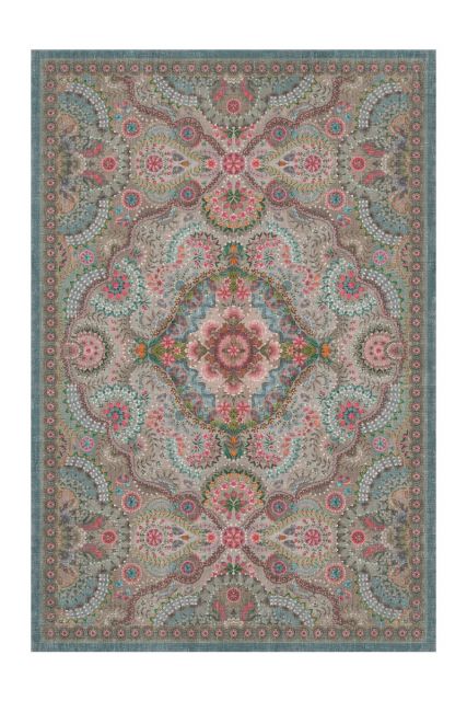 Carpet-bohemian-light-khaki-moon-delight-pip-studio-155x230-200x300