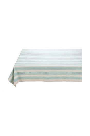 Table Cloths Table Kitchen Textiles Kitchen Dining Pip Studio The Official Website