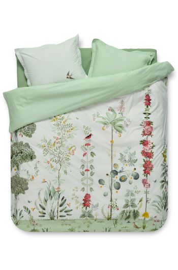 Duvet Covers Bed Bed Bath Pip Studio The Official Website