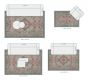 carpet-botanical-look-khaki-moon-delight-pip-studio-155x230-185x275-200x300 