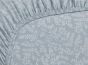 hoeslaken-leafy-blauw-grijs-bladpatroon-pip-studio-140x200-katoen