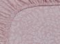 fitted-sheet-leafy-pink-leaf-pattern-pip-studio-140x200-cotton