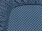 fitted-sheet-suki-dark-blue-pip-studio-90x200-100x200-140x200-160x200-180x200-cotton