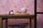 wallpaper-non-woven-vinyl-flowers-bird-pink-pip-studio-cherry-pip