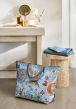 Pip-Studio-Tilda-Tragetasche-Gross-Hakuna-Blau