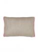 cushion-khaki-rectangle-decorative-pillow-bonsoir-pip-studio-35x60-cotton-quilted