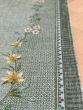 teppich-botanische-grun-jolie-pip-studio-155x230-185x275-200x300