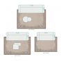 vloerkleed-botanisch-khaki-jolie-by-pip-studio-khaki-155x230-185x275-200x300